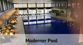 Top - Seaside Appartement mit Meerblick - Image 2