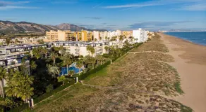 Maryvent Solo Familias Serviplaya - Image 2