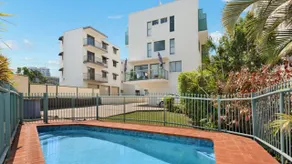 Fair Havens unidad 4 Kings Beach QLD - Image 5