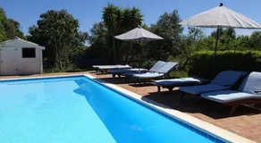 Monte Rosa Rural Guesthouse - Image 3