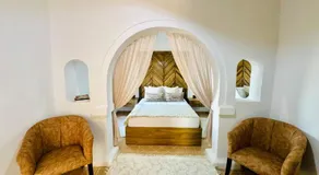 Dar Sofien Erriadh Djerba - Image 2