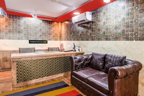 Hotel O Dream Paradise - Image 4