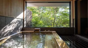 Jinya Ryokan - Image 4
