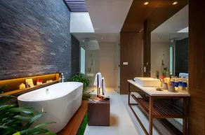 Villa Naman Danang "Difference!" - Image 2