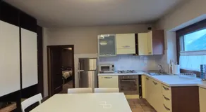 L'Atelier du Temps - La Sarrolein - Image 3
