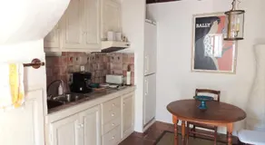 Ferienhaus in der Altstadt von Grimaud - Image 4