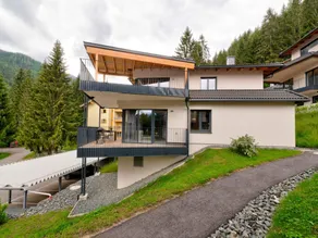 Premium apartment in ski area Bad Kleinkirchheim - Image 5