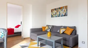 Travel Homes - Le Rebberg, Superbe vue à Mulhouse - Image 2