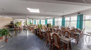 WEST Hotel an der Sächsischen Weinstrasse - Image 2