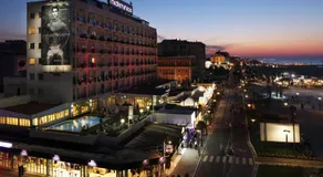 Hotel Mediterraneo - Image 5