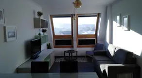 San Ciprian, belleza y tranquilidad. - Image 2