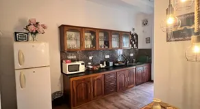 Senasuma Homestay - Image 3