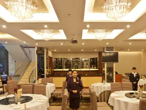 Bravo Business Hotel - Image 3