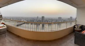 Nile Royale Hotel - Image 3