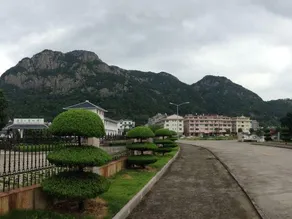 Songyi Hotel - Image 4