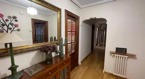 Casa Loreto - VUT LE 1032 - Image 4