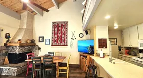 Cheyenne's Place home - Image 5