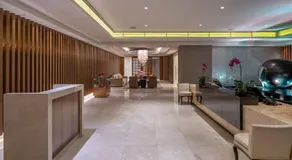 Solaire Resort Entertainment City - Image 4