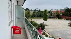 Kualquer Koisa - Image 3