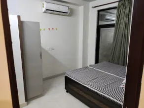 Cozy 2BHK Home on agoda - Image 4