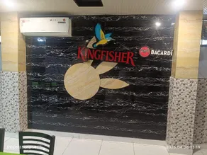 Osho Hotel and Restaurant - Image 4