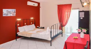 Panagiotis Hotel - Image 2