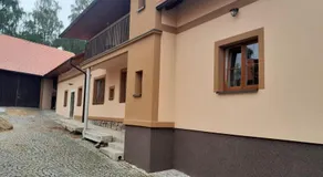 Apartmány Dunice 2 - celý dům - Image 3