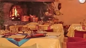 Residenza Cristallo - Image 3