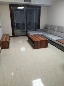 Luyuan Hotel - Image 4