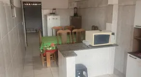 Toca dos Gatos - Image 4