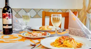 Hotel Dolcevita - Image 5
