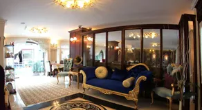 Saint John Hotel - Image 3