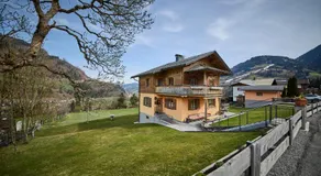 Miller Appartements - Image 5