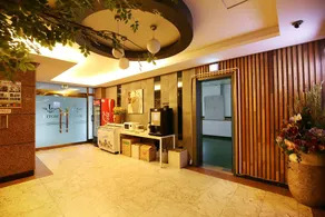 Daejeon Yongjeon J - Image 5