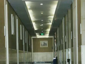 Daying Hotel - Image 5