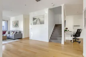 Family-Friendly Home with Alfresco Patio & BBQ - Image 4