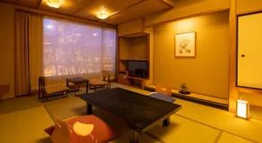 Yunokuni Tensyo - Image 5