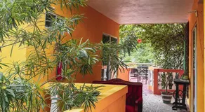 Casa Daniels Guesthouse - Image 5