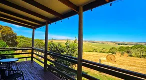 12 apostles cottages - Image 2