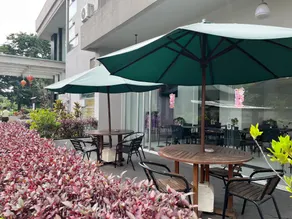 HOTEL TILAMAS - Image 3