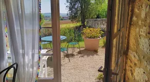 Le Clot de Meste Duran - Image 3