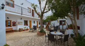 Lo Segador - Image 3
