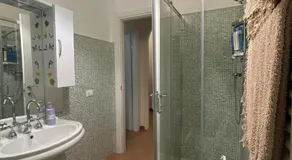 La casina di Karol - Image 2
