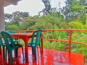 Ella Green Shelter - Image 3