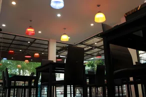 Donmueang Airport Modern bangkok - Image 2