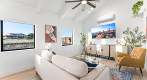 Luxe Desert Retreat - Near Grand Canyon South Rim - Image 2