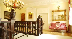 Hotel Pałac Borynia - Image 4