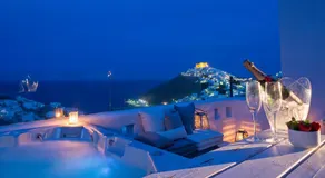 Melograno Villas - Image 2