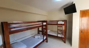 Pousada São José - Image 5