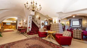 Hotel Schwarzer Adler - Image 2